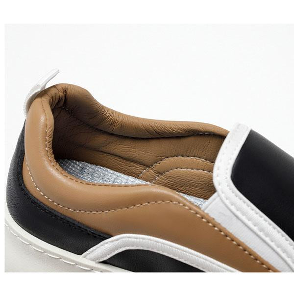 MEN'S VINTAGE CASUAL SHOES 39935448YL