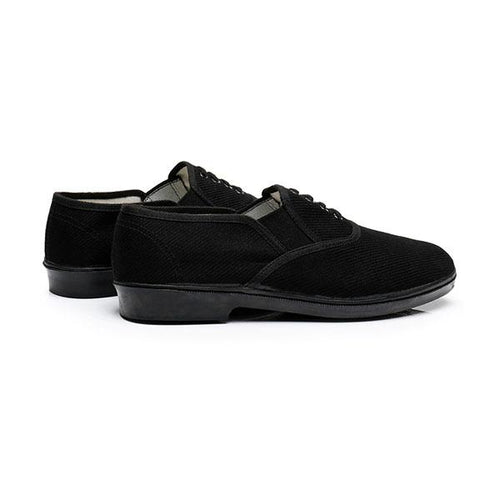 MEN'S SLIP-ON CASUAL PROTECTIVE SHOES 12722668YL