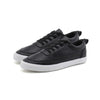 MEN'S VERSATILE EVERYDAY CASUAL SNEAKERS 55475271S