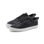 MEN'S VERSATILE EVERYDAY CASUAL SNEAKERS 55475271S