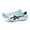 MEN'S WEAR-RESISTANT AND SHOCK-ABSORBING SPORTS SHOES 90296385YL