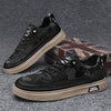 MEN'S CASUAL FASHION SNEAKERS 96817704S