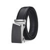 MEN'S CASUAL BUSINESS VERSATILE BELT 62229759YL