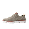 MEN'S WOVEN MESH CASUAL SNEAKER 13860577YL