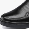 MEN'S DRESS SHOES CLASSIC FORMAL SHOES 94308896YL