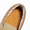 MEN'S ALL-MATCH CASUAL SLIP-ON CANVAS SHOES 05283116S