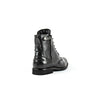 MEN'S RETRO MARTIN BOOTS 88558848YL