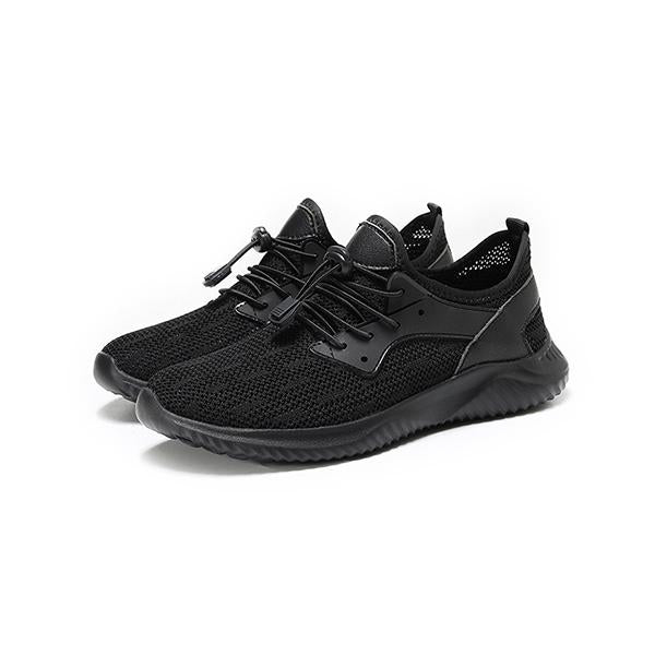 MEN'S CASUAL LACE UP SNEAKERS 03341304YL