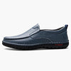 MEN'S CASUAL SLIP-ON DAILY DRIVING SHOES 35677461S