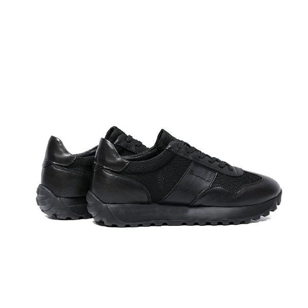 MEN'S CASUAL BREATHABLE SPORTS SHOES 81054923YL