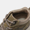 MEN'S CASUAL OUTDOOR WARM SPORTS SHOES 05877462S