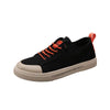 MEN'S CASUAL CANVAS SHOES 68527331YL