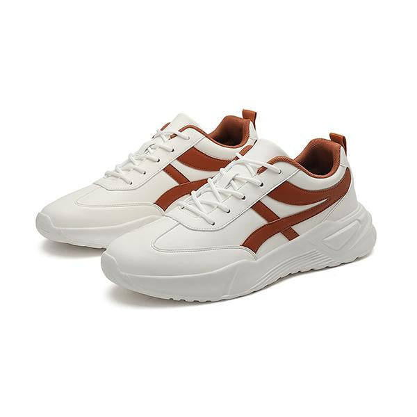 MEN'S LACE UP SNEAKERS 76263059YL