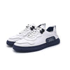 MEN'S FASHIONABLE CASUAL DECK SHOES 14065324YL