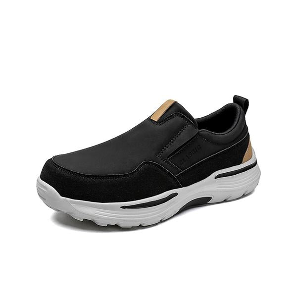 MEN'S RETRO CASUAL SHOES 64722077YL