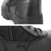 MEN'S HIGH TOP OUTDOOR SPORTS LACE UP BOOTS 41403609YL