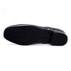 MEN'S CLASSIC BUSINESS DRESS SHOES 81049461YL