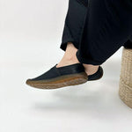 MEN'S RETRO CASUAL SHOES 55436372YL