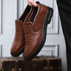 MEN'S DRESS SHOES CLASSIC FORMAL SHOES 94308896YL