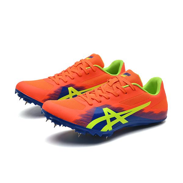 MEN'S WEAR-RESISTANT AND SHOCK-ABSORBING SPORTS SHOES 90296385YL