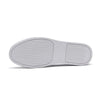 MEN'S STONE PATTERN SLIP-ON CASUAL SHOES 11449658S