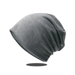 WARM EVERYDAY CASUAL BEANIE HAT 16657384S