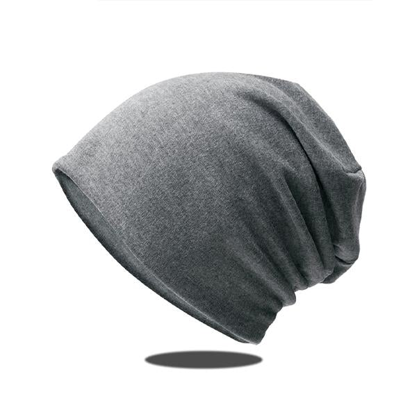 WARM EVERYDAY CASUAL BEANIE HAT 16657384S