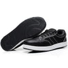 MEN'S ANTI-SMASH AND ANTI-PUNCTURE LABOR SHOES 03818276S