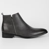 MEN'S VERSATILE FASHIONABLE CHELSEA BOOTS 67667504S