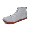 MEN'S WIDE TOE LACE UP CASUAL SPORTS SHOES 41166632YL