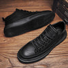 MEN'S BUSINESS CASUAL BOOTS SHOES 49824264YL