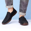 MEN'S SLIP-ON CASUAL SHOES 71223435YL