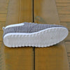 MEN'S CASUAL BREATHABLE LINEN SHOES 81847191S