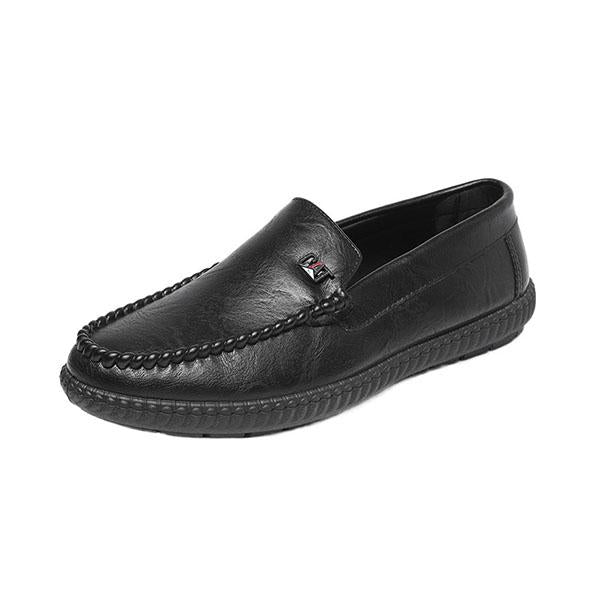 MEN'S SLIP-ON CASUAL SHOES 27914225YL