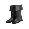 MEN'S VINTAGE LEATHER BOOTS 85423282YL