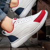 MEN'S CASUAL SOFT SOLED COMFORTABLE RUNNING SHOES 89550789S