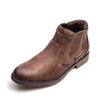 MEN'S VINTAGE CHELSEA BOOTS 46164788YL