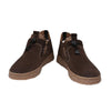 MEN'S RETRO CASUAL SHORT BOOTS 32568685YL