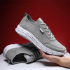 MEN'S MESH CASUAL SPORTS SHOES 57065923YL