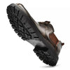 MEN'S BUSINESS LEATHER SHOES 05437970YL