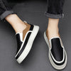 MEN'S VINTAGE CASUAL SHOES 39935448YL