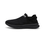 MEN'S VERSATILE BREATHABLE CASUAL SLIP-ON SNEAKERS 08043846S