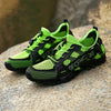 MEN'S OUTDOOR CLIMBING MESH CASUAL WADING SHOES 06698643S