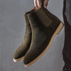 MEN'S CLASSICA CHELSEA BOOTS 61811123YL