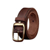 MEN'S CLASSIC RETRO BELT 61161910YL