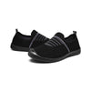 MEN'S SOFT SOLE BREATHABLE MESH CASUAL SHOES 88030473YL