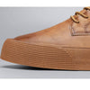 MEN'S RETRO COMFORTABLE CASUAL SHOES 79483164YL