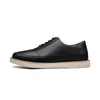 MEN'S CASUAL SOFT-SOLED LACE-UP SNEAKERS 90697889S