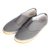 MEN'S RETRO DECK SHOES 48657413YL