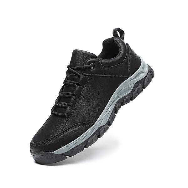 MEN'S CASUAL OUTDOOR WATERPROOF SPORTS SHOES 60507573S